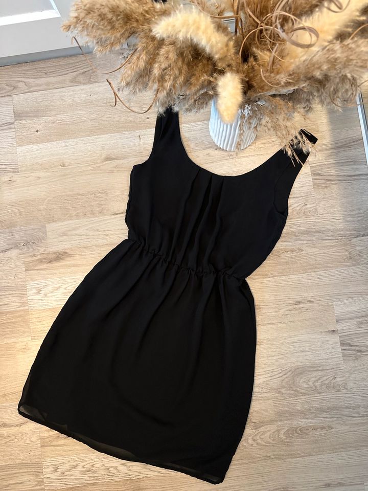 Zara Cocktailkleid Größe Xs in Viersen