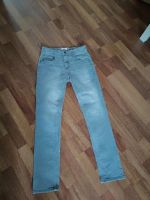 Vingino Jeans wie neu 164 Nordrhein-Westfalen - Gronau (Westfalen) Vorschau