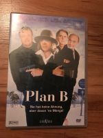 DVD - Plan B - Diane Keaton Hamburg-Mitte - Hamburg Billstedt Vorschau