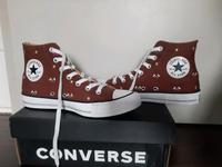 Converse All Star Hessen - Bad Arolsen Vorschau
