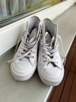 Converse All Stars Leder München - Hadern Vorschau