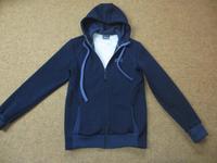 Jack Wolfskin Jacke Zipper Teddyfell Nanuk 300 blau GR.S NEU Herzogtum Lauenburg - Wohltorf Vorschau