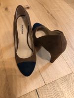 High Heels Gr. 37 Baden-Württemberg - Freiburg im Breisgau Vorschau