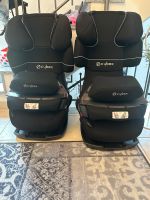 2x Cybex Pallas Hessen - Lindenfels Vorschau