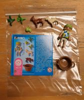 Playmobil 4674 Rheinland-Pfalz - Enkenbach-Alsenborn Vorschau