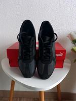 Puma Soleil inkl. Originalkarton Gr. 38 Bayern - Bruckmühl Vorschau