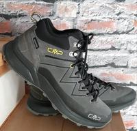CMP-Herren Wanderschuhe Niedersachsen - Goslar Vorschau