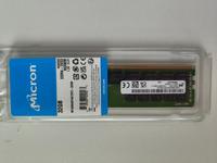 32 GB-RAM für Server DDR4-2933 Bayern - Haag a.d.Amper Vorschau
