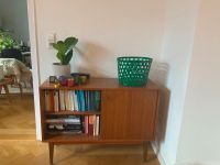 Korb vintage Bloomingville hk living Stuttgart - Stuttgart-West Vorschau