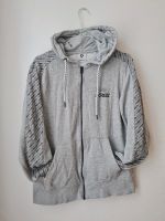 Sweatjacke Jack&Jones, Jungs, Gr. 170 Niedersachsen - Osterode am Harz Vorschau