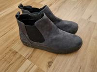 Damen Stiefel Niedersachsen - Bovenden Vorschau