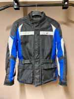 Nerve Motorradjacke Tourenjacke Gr. M Bayern - Ichenhausen Vorschau