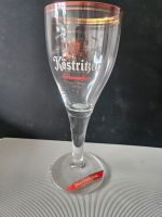 Verschiedene Gläser,  Bier, Wasser Nordrhein-Westfalen - Wesseling Vorschau