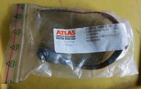 Atlas Masseband 1343700 Nordrhein-Westfalen - Bottrop Vorschau