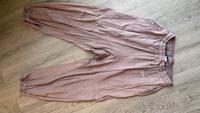 BAGGIE Jogger Hose NEU ZARA Größe L, Pantone Düsseldorf - Unterbilk Vorschau