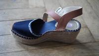 Schuhe NEU Berlin - Neukölln Vorschau