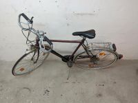 Herren Fahrrad Niedersachsen - Bodenwerder Vorschau