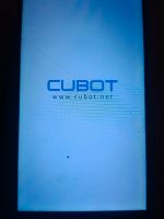 Smartphone Cubot Note S Bayern - Neu Ulm Vorschau