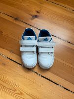 Adidas Sneaker, Turnschuhe Gr. 27, NEU Mitte - Wedding Vorschau
