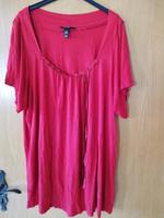 rotes T - Shirt Hessen - Hessisch Lichtenau Vorschau