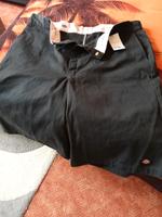 Verkaufe zwei Dickies Trousers Hosen Sachsen - Plauen Vorschau