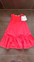 Moncler Kleid Gr. 8A (130) Koralle neu! Rheinland-Pfalz - Remagen Vorschau