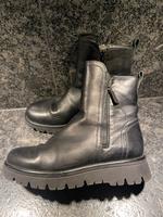 Stiefeletten von Marco Polo Dortmund - Westerfilde Vorschau