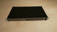 hpe officeconnect 1820 j9983a Switch POE+ Hessen - Wiesbaden Vorschau