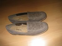 Damenschuhe Baden-Württemberg - Crailsheim Vorschau