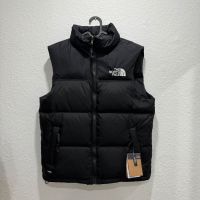 Neu Gr. S The North Face Weste 700 Nuptse Dauenen Weste Hannover - Mitte Vorschau