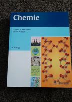 Mortimer Chemie 9. Auflage Mecklenburg-Vorpommern - Greifswald Vorschau