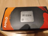 AMD Ryzen 3 3200G 4x 3.60GHz So.AM4 BOX Niedersachsen - Lohne (Oldenburg) Vorschau