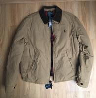 POLO Ralph Lauren Jacke Baden-Württemberg - Fellbach Vorschau