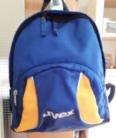 *** Fahrradtasche, Rrucksack für Helm für Kinder von UVEX *** Sachsen - Zwickau Vorschau