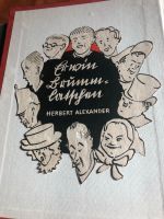 Erwin Brummlatschen - Buch 1939/1940‼️ Nordrhein-Westfalen - Wachtberg Vorschau