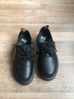 Dr. Martens Bremen-Mitte - Bremen Altstadt Vorschau