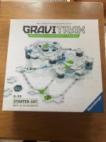 Gravi Trax Spiel Sachsen - Zwickau Vorschau