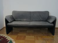 Leder Designer Couch von Leolux Bayern - Bayreuth Vorschau