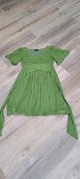 Kleid von Coast Brandenburg - Kyritz Vorschau