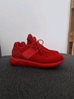 Adidas Tubular Größe 41 Schleswig-Holstein - Lübeck Vorschau