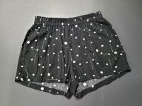 Damen Shorts XS Schwarz Broadway Nordrhein-Westfalen - Herzogenrath Vorschau