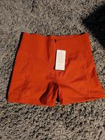 Sportshorts / Pamela Reif Hessen - Lauterbach (Hessen) Vorschau