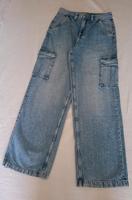 Jeanshose Gr. 36 Bayern - Tittmoning Vorschau