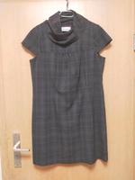 Esprit wNeu Gr.44 Damenkleid Rostock - Evershagen Vorschau