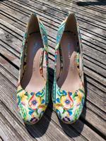 Tamaris Schuhe 36 Bayern - Zorneding Vorschau