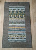 Teppich 80x140cm Nordrhein-Westfalen - Eschweiler Vorschau