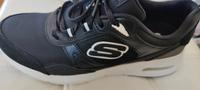 39 Skechers Air Cooled Memory Foam 149947 Neu Bayern - Klingenberg am Main Vorschau