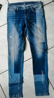 Orsay Jeans, Gr 38 Niedersachsen - Laatzen Vorschau