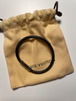 Louis Vuitton Keep It Armband Baden-Württemberg - Weinheim Vorschau