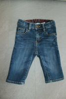 H&M Jeans Hose Gr. 68 Bayern - Hirschau Vorschau